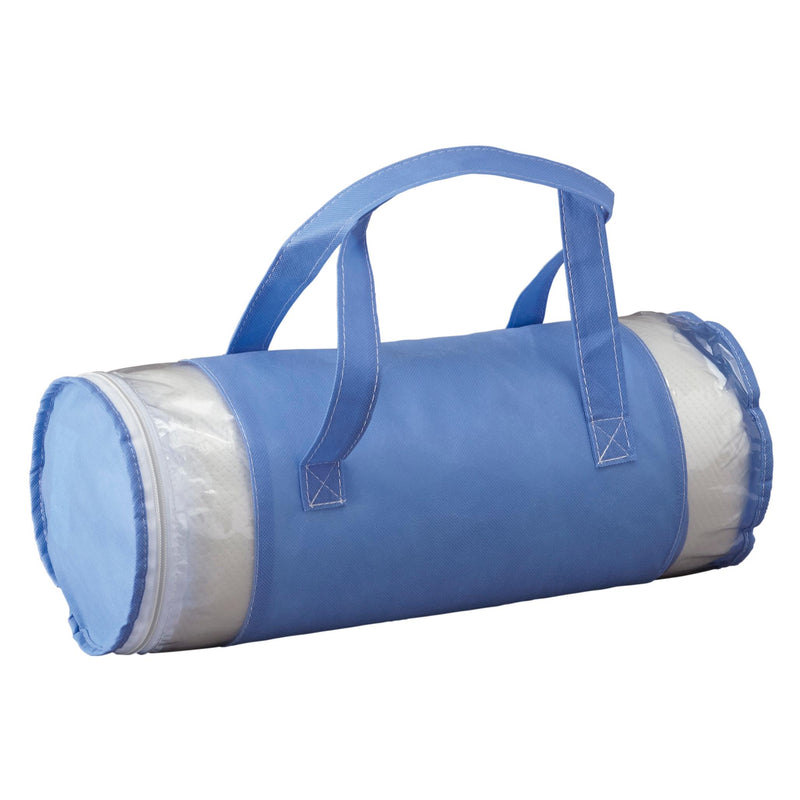 Sierra Sleep Promotional Queen Bed Pillow M82510 IMAGE 2