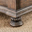  Furniture of America Lysandra CM7663CK California King Bed IMAGE 7