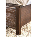  Furniture of America Ribeira CM7252CK California King Bed IMAGE 10
