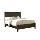  Furniture of America Rexburg CM7382F Full Bed IMAGE 6