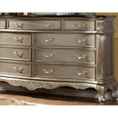 Furniture of America Johara 9-Drawer Dresser CM7090D IMAGE 3
