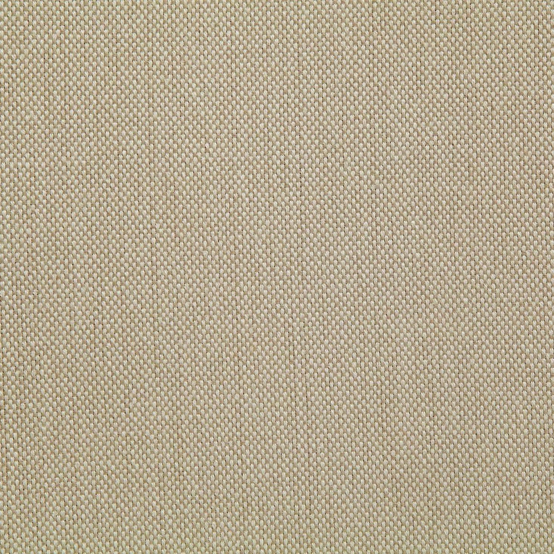 Furniture of America Holcroft CM3600SC-2PK Side Chair IMAGE 4