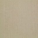 Furniture of America Holcroft Dining Table CM3600T IMAGE 3