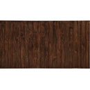 Furniture of America Meagan Dining Table CM3152T IMAGE 3