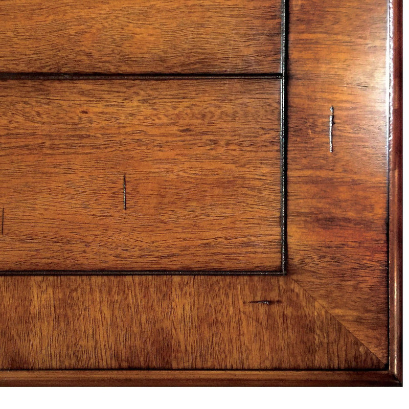 Furniture of America Mayville Server CM3431SV IMAGE 4