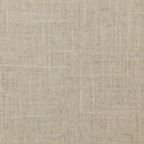 Furniture of America Cimma CM3556SC-2PK Side Chair IMAGE 6