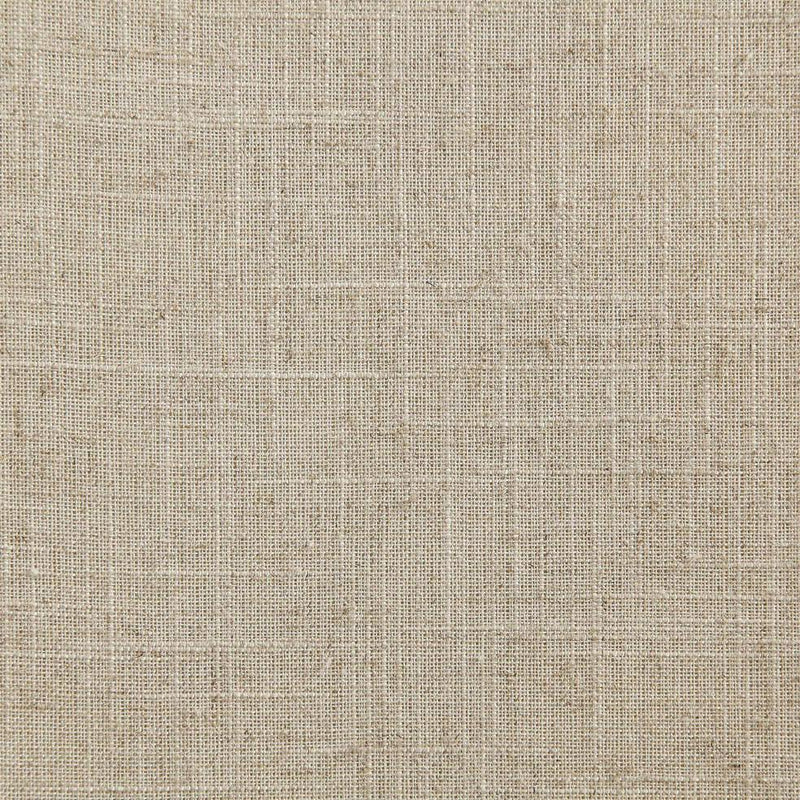 Furniture of America Cimma CM3556SC-2PK Side Chair IMAGE 6