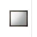 Calgary Furniture Emporium Ireland Dresser Mirror 22705 IMAGE 1