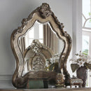 Calgary Furniture Emporium Ragenardus Dresser Mirror 26314 IMAGE 1