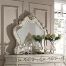 Calgary Furniture Emporium Ragenardus Dresser Mirror 27014 IMAGE 1
