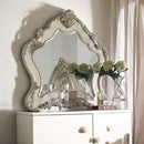 Calgary Furniture Emporium Ragenardus Dresser Mirror 27014 IMAGE 3