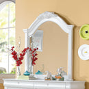 Calgary Furniture Emporium Kids Dresser Mirrors Mirror 30244 IMAGE 1