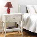 Calgary Furniture Emporium Edalene 1-Drawer Kids Nightstand 30509 IMAGE 3