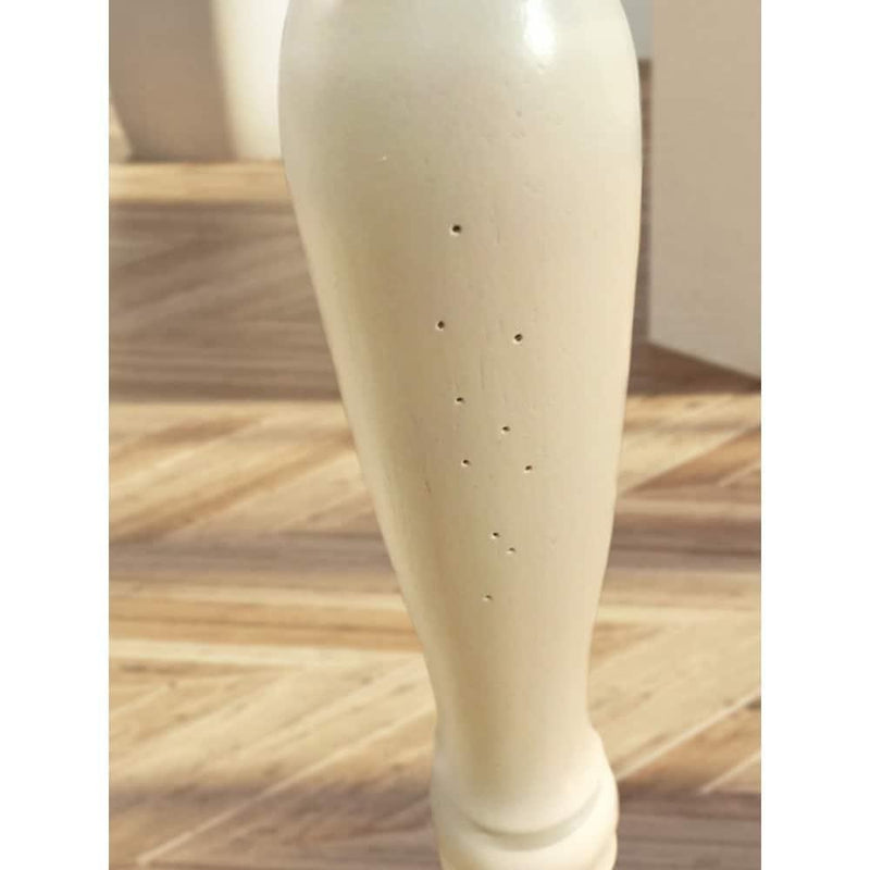 Furniture of America Harrisburg CM3216PC-2PK Counter Height Chair IMAGE 4