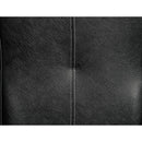 Furniture of America Bonneville CM3824PC-2PK Counter Height Chair IMAGE 5