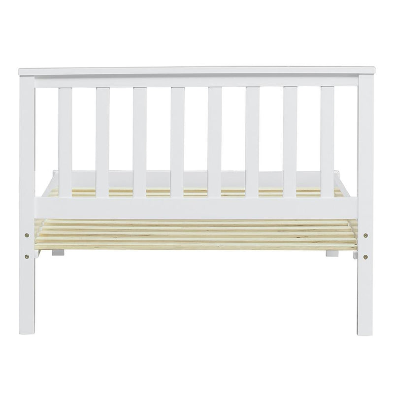Calgary Furniture Emporium Kids Beds Bed 37152 IMAGE 4