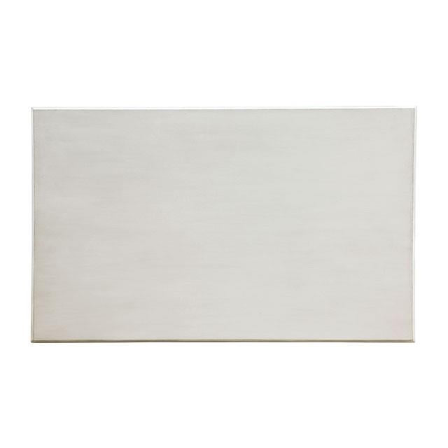 Furniture of America Sutton CM3390PT Counter Height Table IMAGE 3