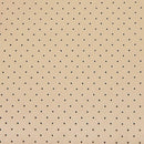 Furniture of America Barbado Reclining Bonded Leather Match Sofa CM6827SF IMAGE 2