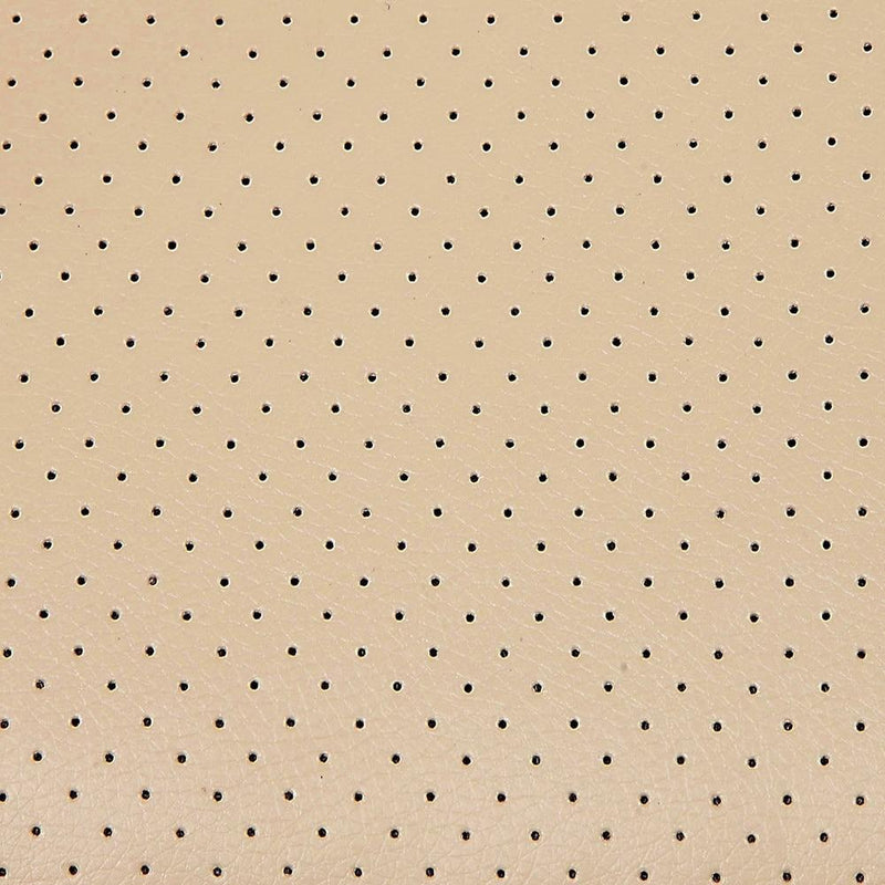 Furniture of America Barbado Reclining Bonded Leather Match Sofa CM6827SF IMAGE 2