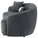 Brookside LIVING ROOM SET