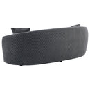 Brookside LIVING ROOM SET