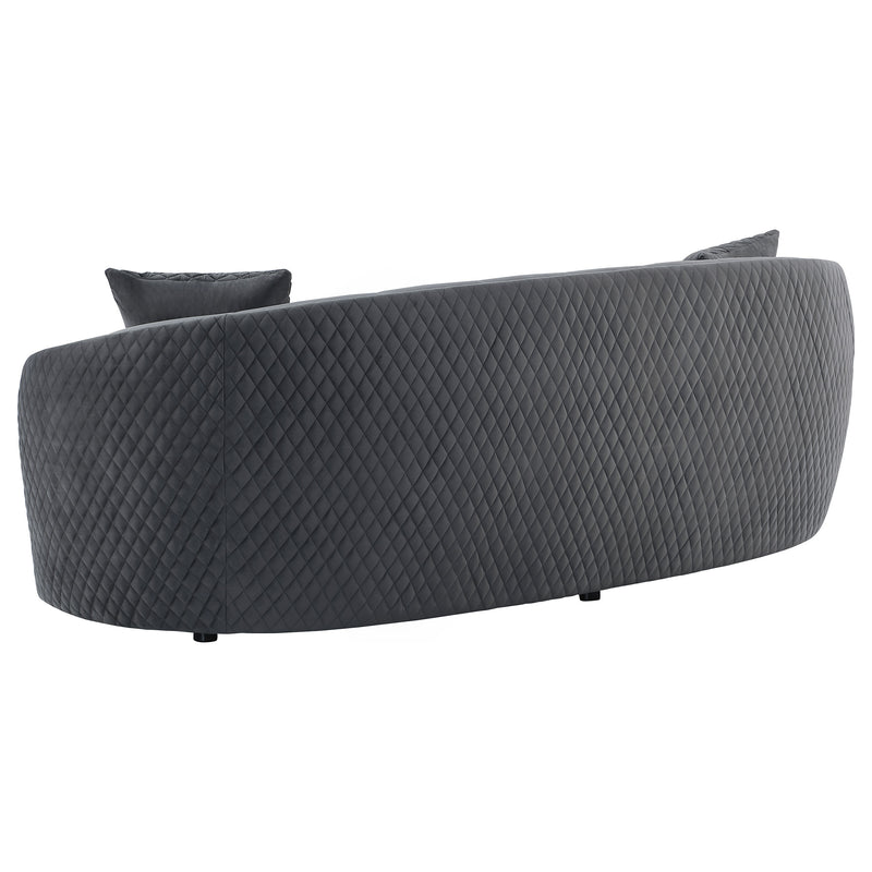 Brookside LIVING ROOM SET