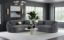 Brookside LIVING ROOM SET