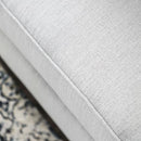 Furniture of America Ornella Fabric 2 pc Sectional SM2671-SECT IMAGE 5
