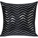 Furniture of America Jolanda Fabric 3 pc Sectional CM6158BK-SET IMAGE 7