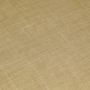 Furniture of America Lynsey CM-BR6252BG-24-2PK 25" Bar Stool IMAGE 3