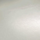 Furniture of America Shirley CM-BR6251WH-24-2PK 25" Bar Stool IMAGE 3