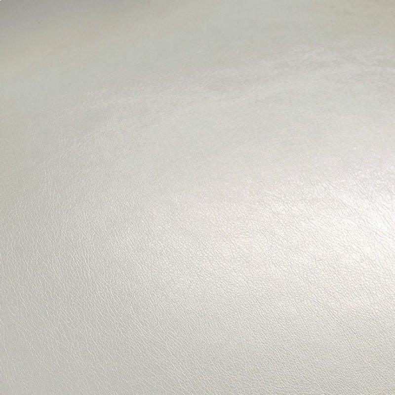 Furniture of America Shirley CM-BR6251WH-24-2PK 25" Bar Stool IMAGE 3