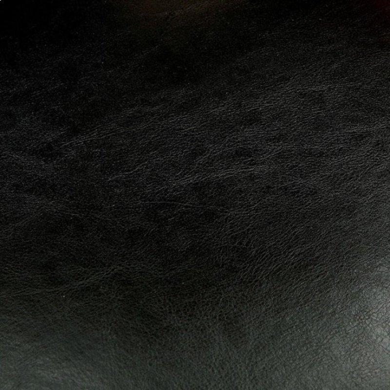 Furniture of America Shirley CM-BR6251BK-24-2PK 25" Bar Stool IMAGE 3