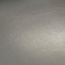 Furniture of America Shirley CM-BR6251GY-29-2PK 30" Bar Stool IMAGE 3