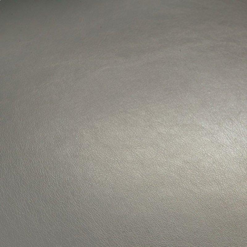 Furniture of America Shirley CM-BR6251GY-29-2PK 30" Bar Stool IMAGE 3