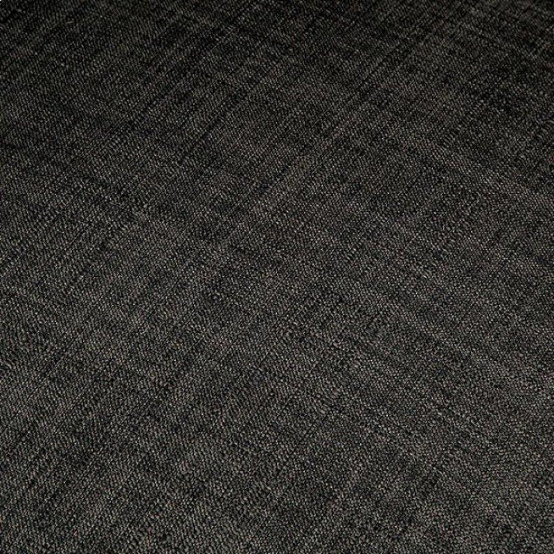 Furniture of America Lynsey CM-BR6252GY-29-2PK 30" Bar Stool IMAGE 4