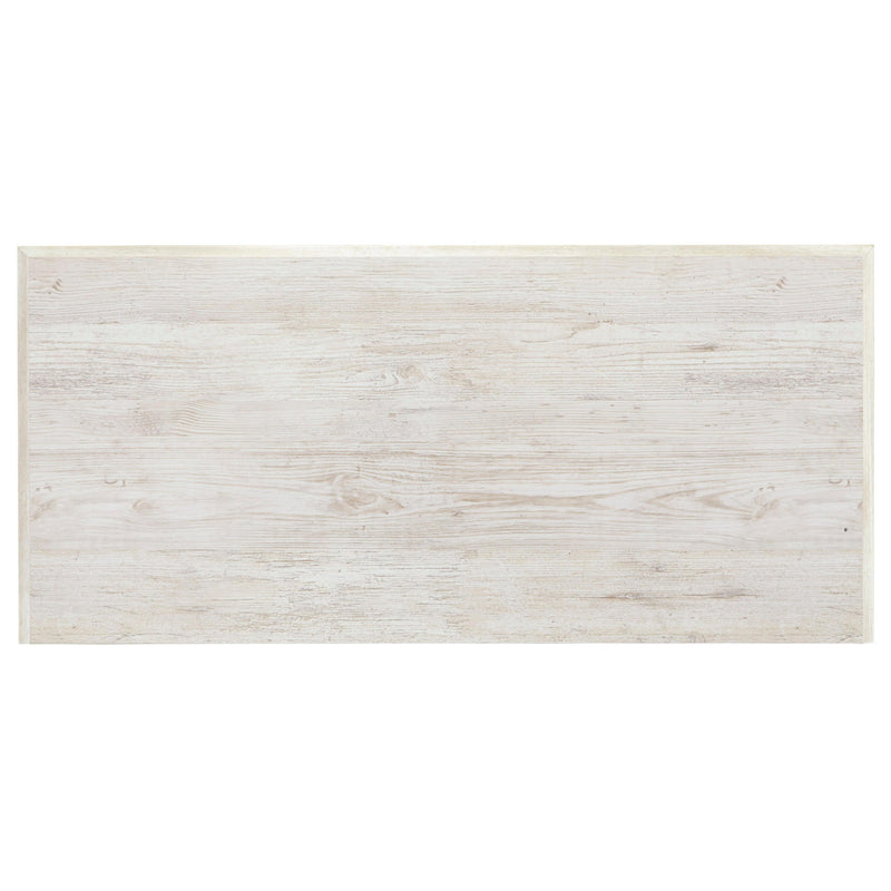 Signature Design by Ashley Paxberry 5-Drawer Chest B181-48 IMAGE 5