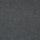 Furniture of America Georgia Bench CM3089BN IMAGE 5