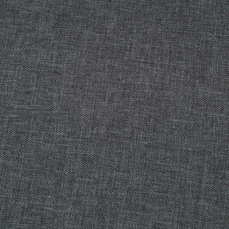 Furniture of America Georgia Bench CM3089BN IMAGE 5