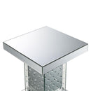 Calgary Furniture Emporium Nysa End Table 80284 IMAGE 4