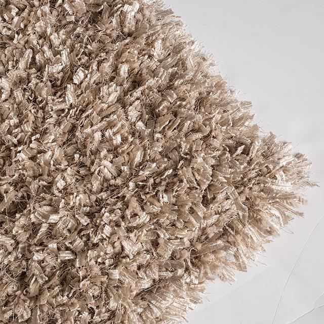 Furniture of America Rugs Rectangle RG4102 IMAGE 3