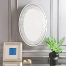 Calgary Furniture Emporium Nysa Wall Mirror 97022 IMAGE 1