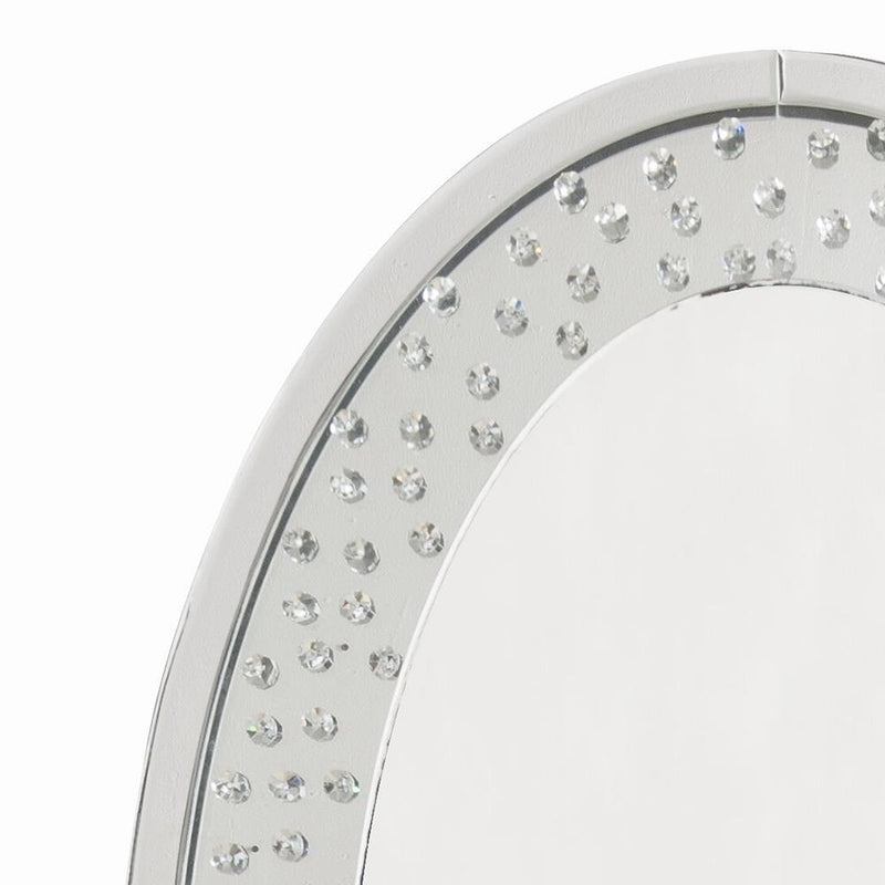 Calgary Furniture Emporium Nysa Wall Mirror 97022 IMAGE 3