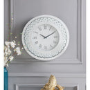 Calgary Furniture Emporium Home Decor Clocks 97045 IMAGE 1