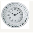 Calgary Furniture Emporium Home Decor Clocks 97045 IMAGE 2