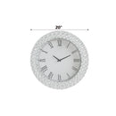 Calgary Furniture Emporium Home Decor Clocks 97045 IMAGE 3