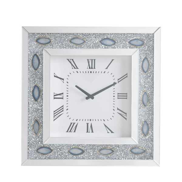 Calgary Furniture Emporium Home Decor Clocks 97047 IMAGE 1