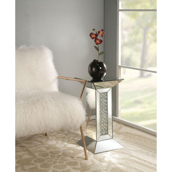 Calgary Furniture Emporium Home Decor Pedestals 97306 IMAGE 1