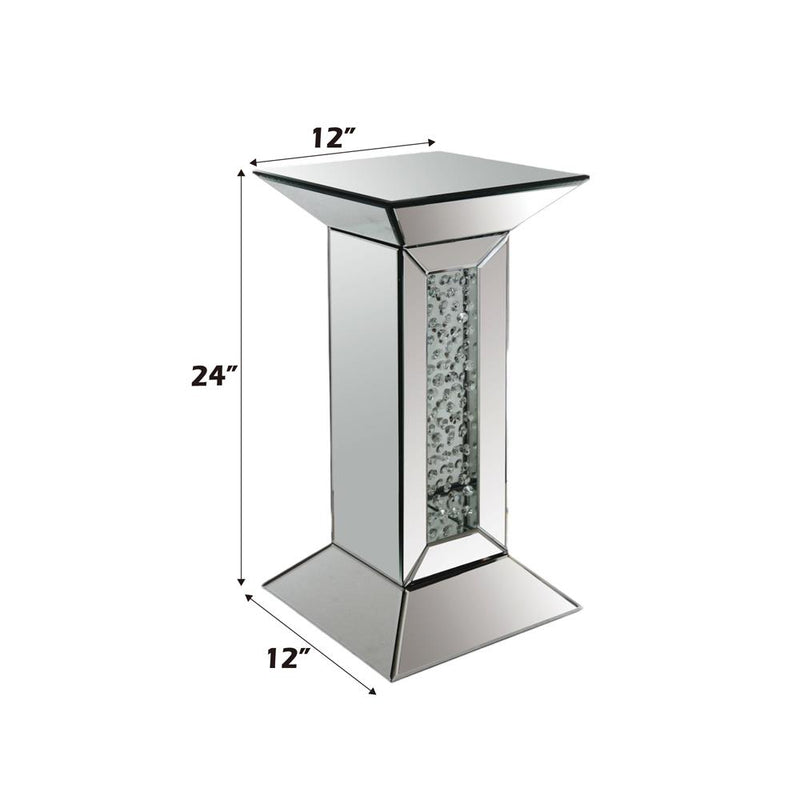 Calgary Furniture Emporium Home Decor Pedestals 97306 IMAGE 2