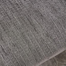 Furniture of America Kaylee CM6587-SECT U-Sectional w/ Left Chaise IMAGE 3